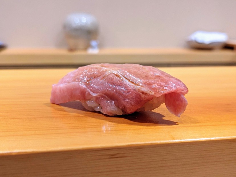 投稿画像90