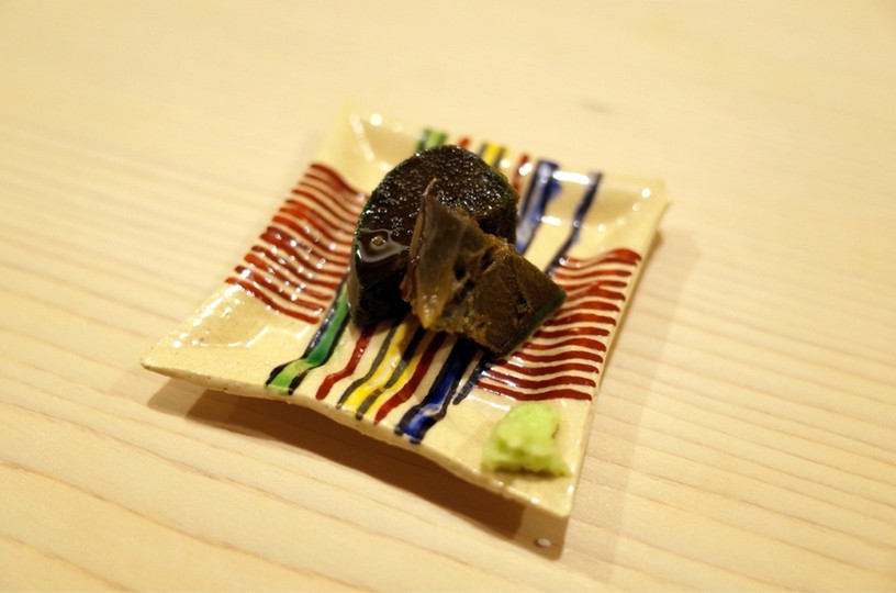 投稿画像65