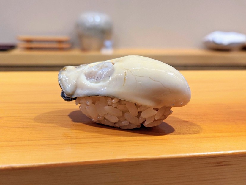 投稿画像86