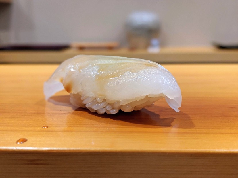 投稿画像82