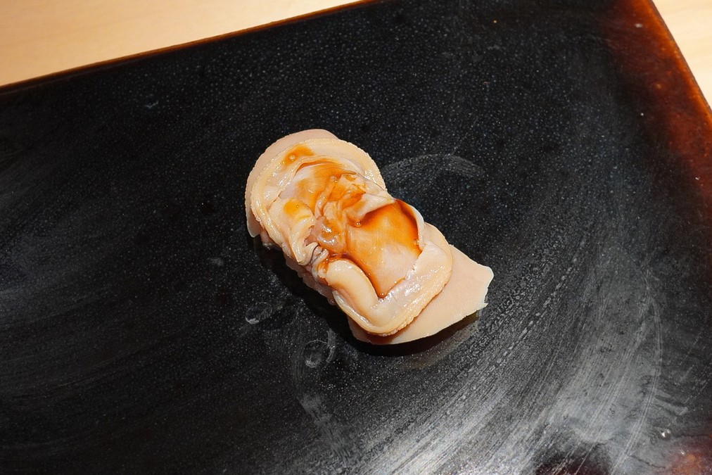 投稿画像36