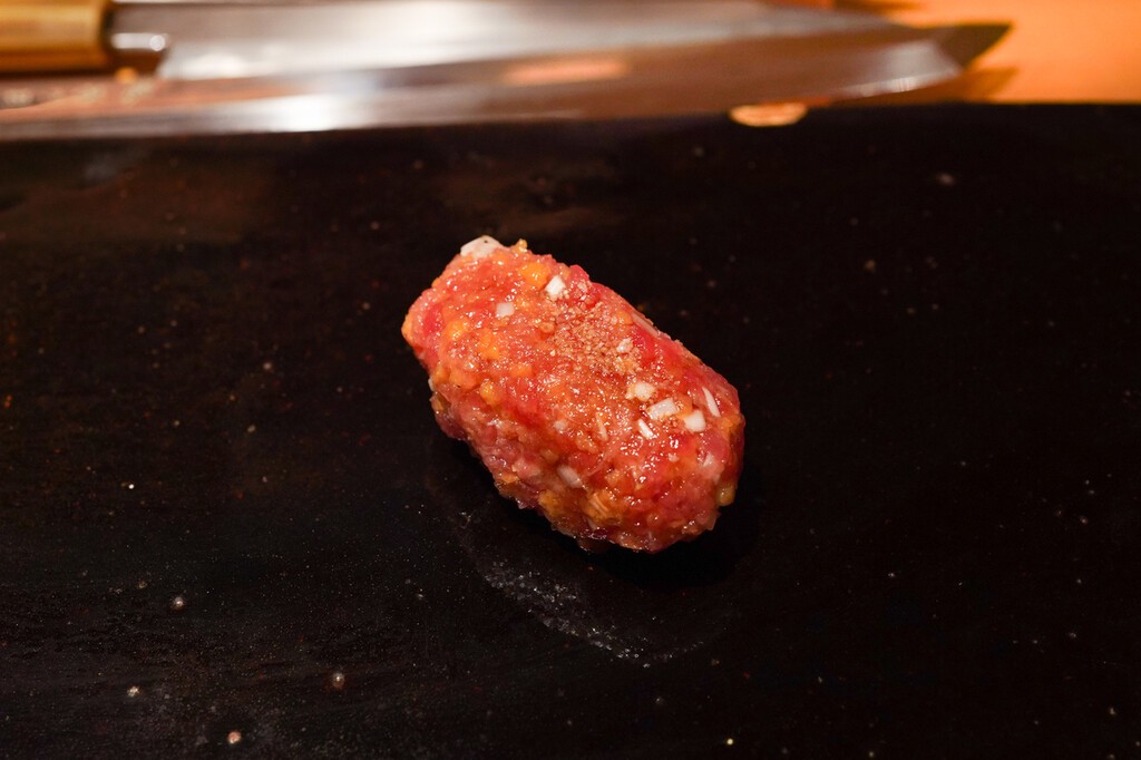投稿画像56