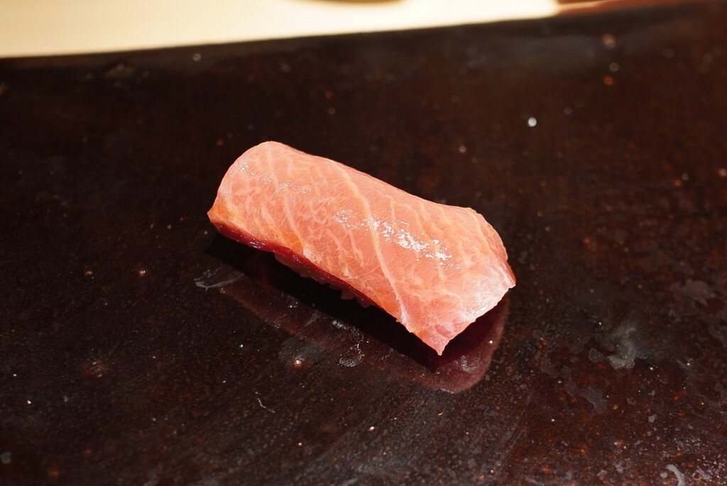 投稿画像31