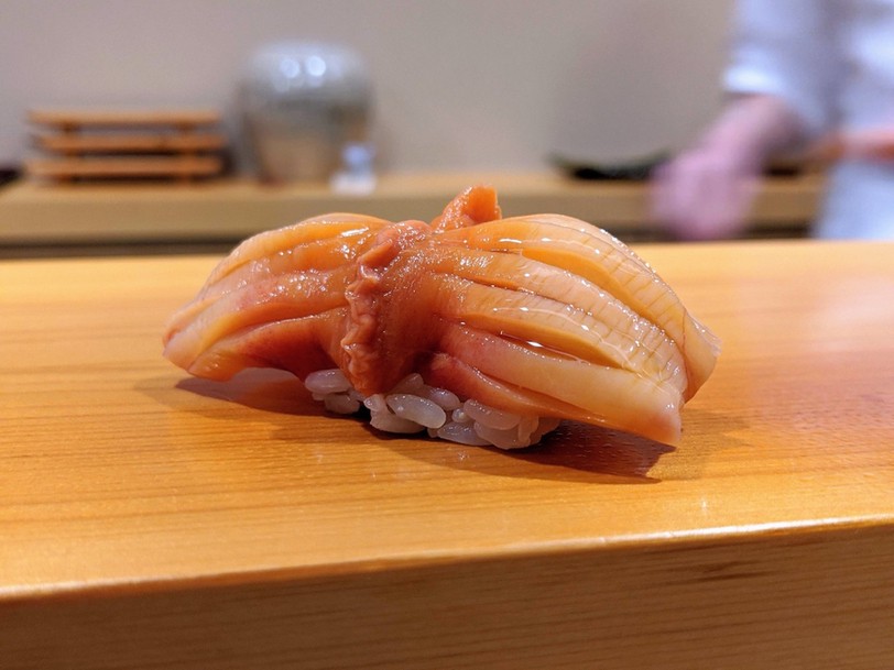 投稿画像84