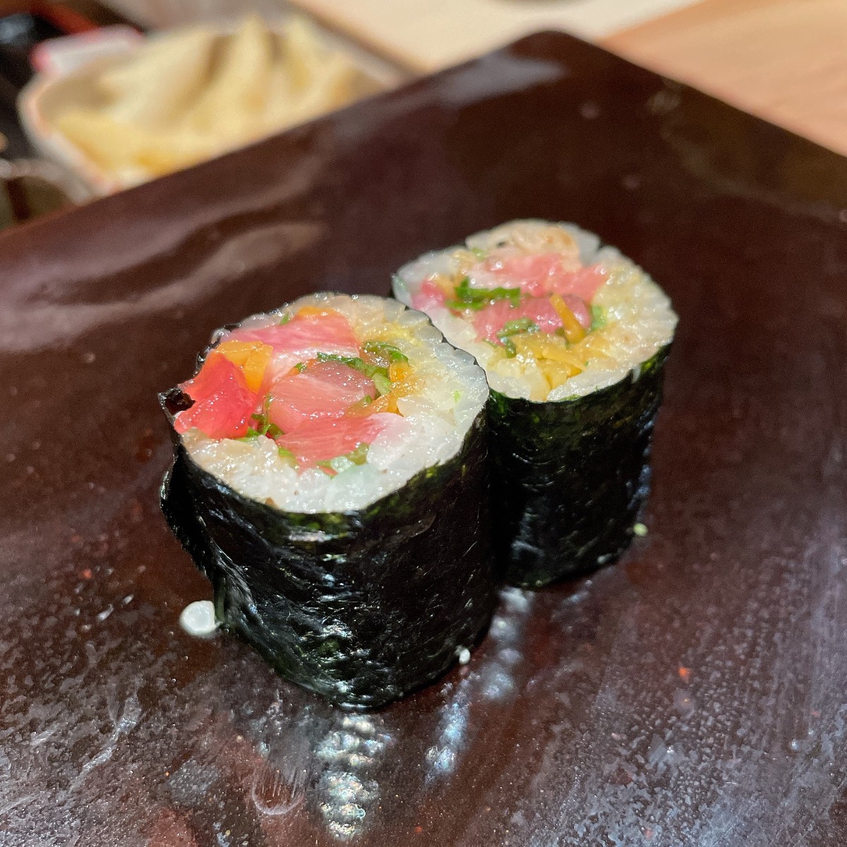 投稿画像8