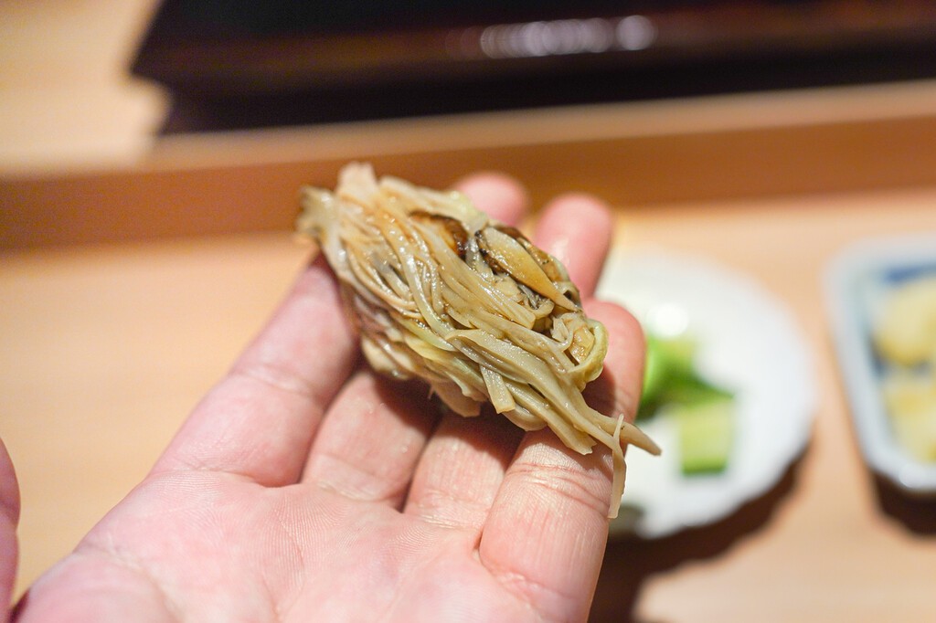 投稿画像48