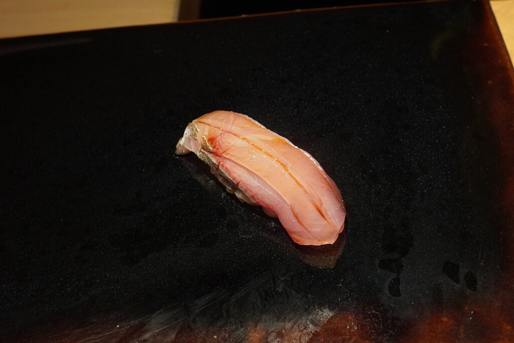 投稿画像25