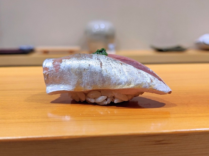 投稿画像92