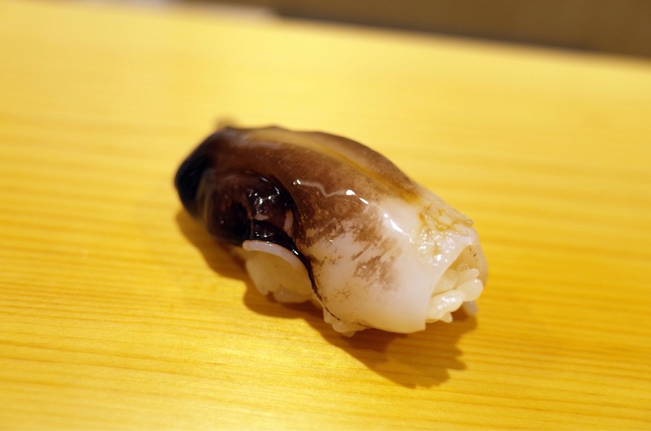 投稿画像79
