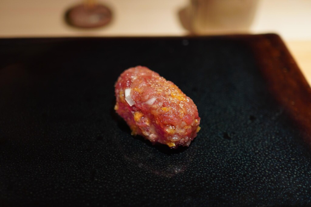 投稿画像20