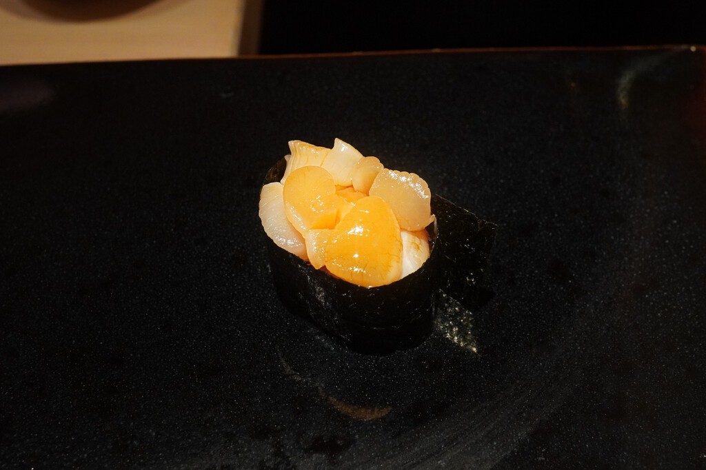 投稿画像27