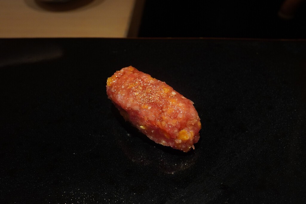 投稿画像26