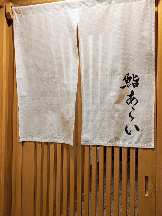 投稿画像80