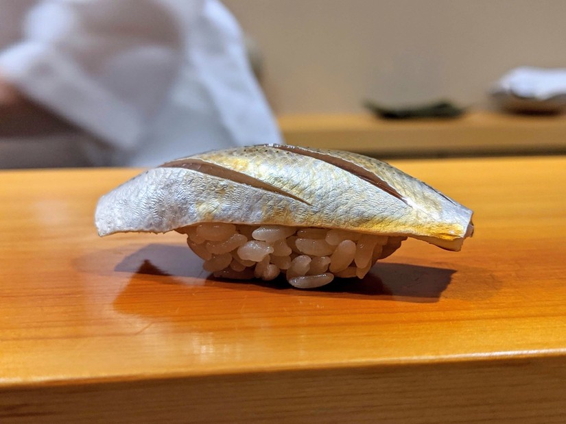 投稿画像91