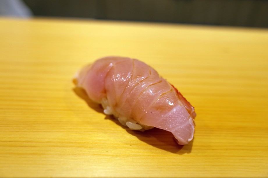 投稿画像71