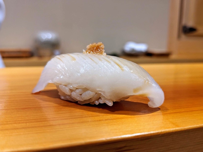 投稿画像83