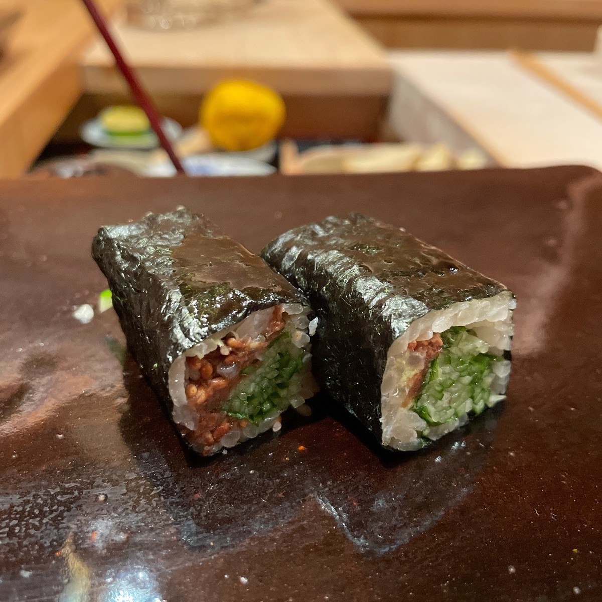 投稿画像9