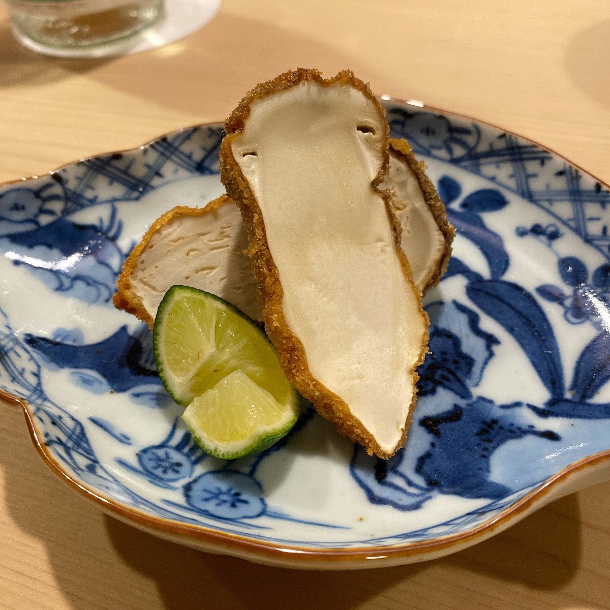 投稿画像11