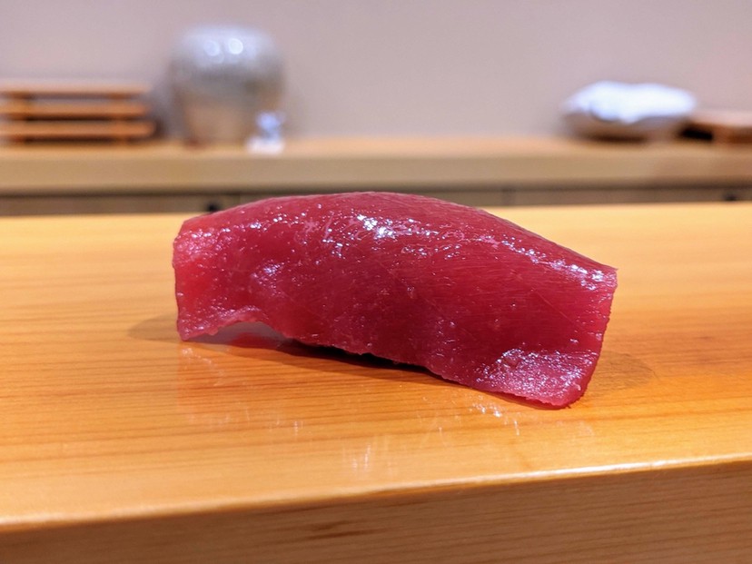 投稿画像87