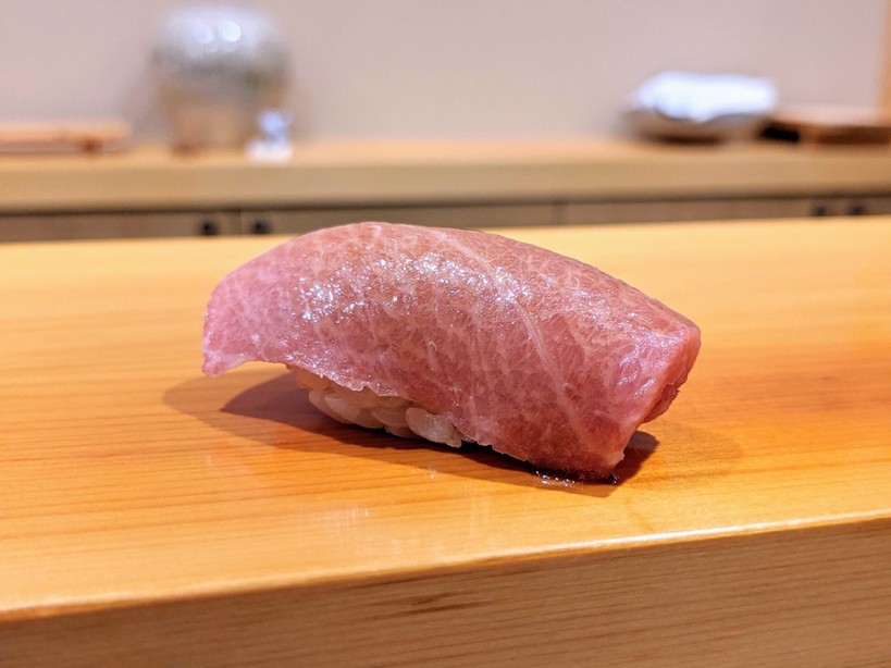 投稿画像89