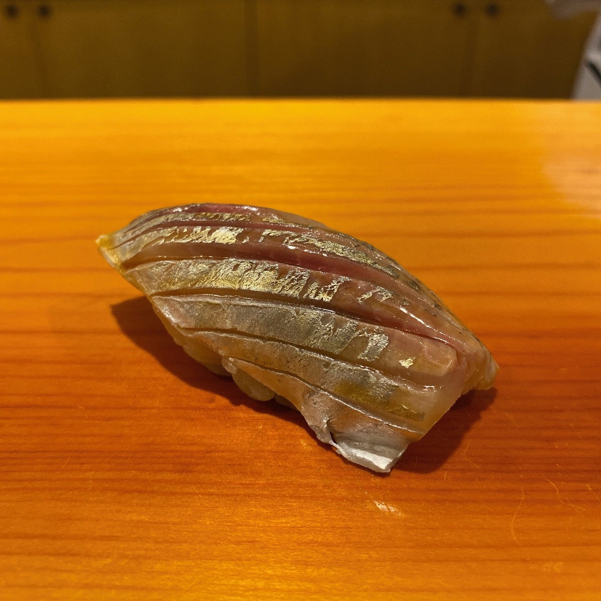 投稿画像18