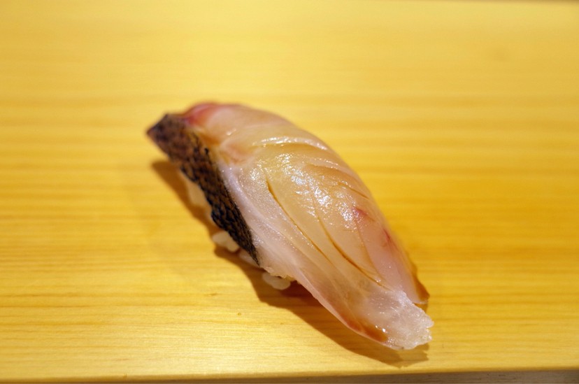投稿画像70