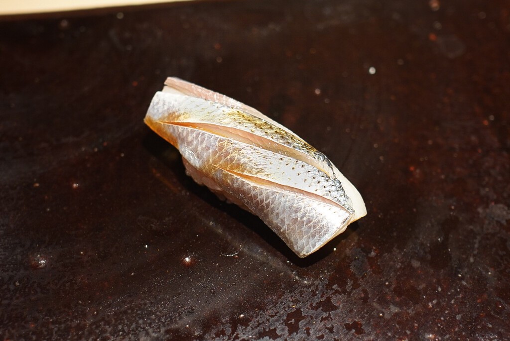 投稿画像30