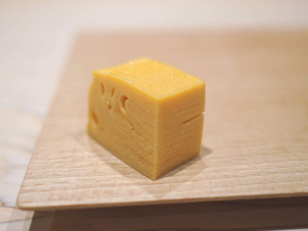 投稿画像2