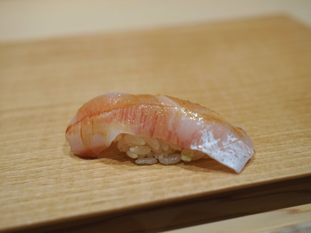 投稿画像24