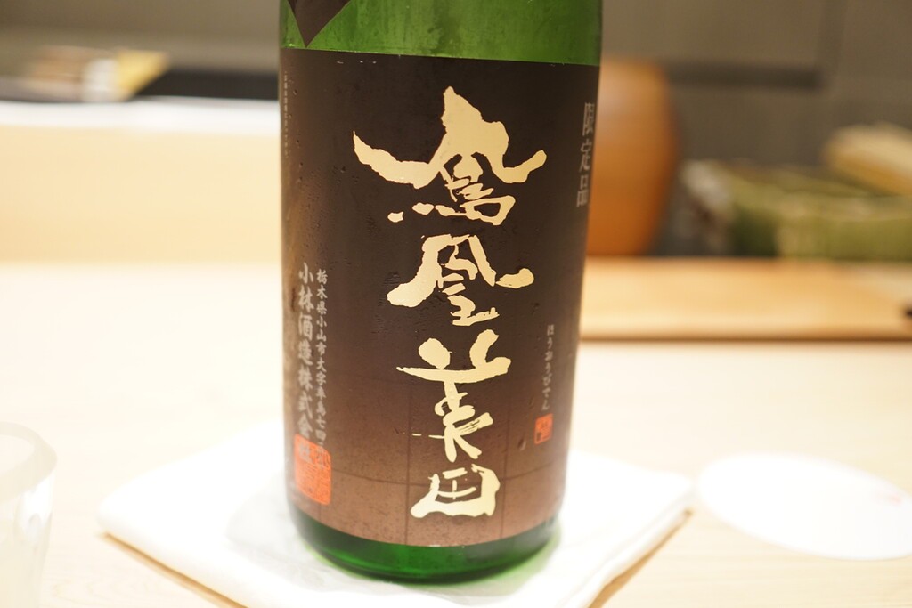 投稿画像11