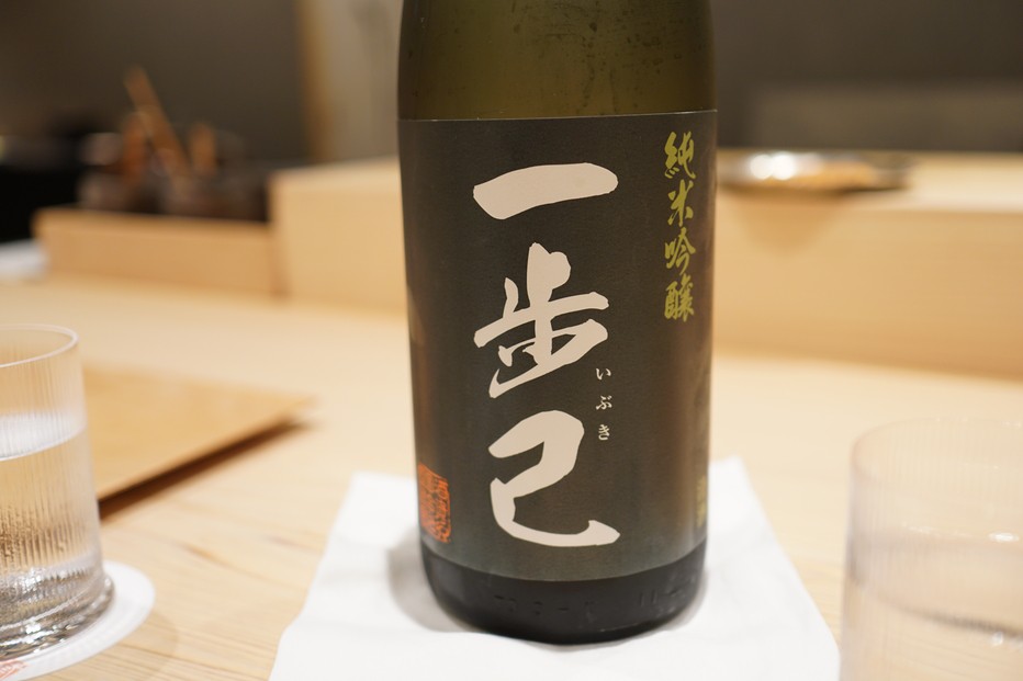 投稿画像15