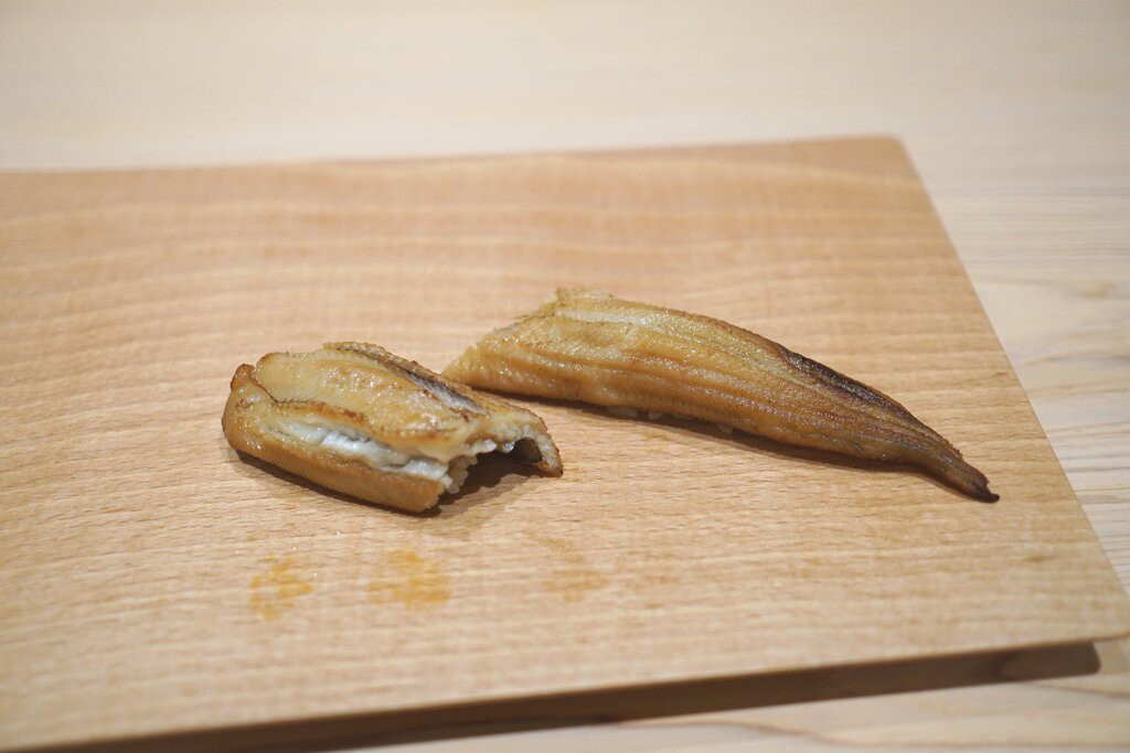 投稿画像1