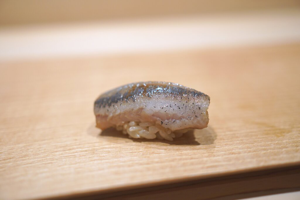 投稿画像36