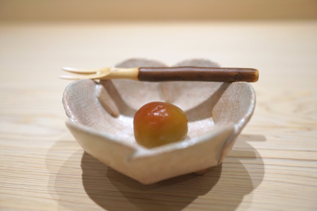 投稿画像5