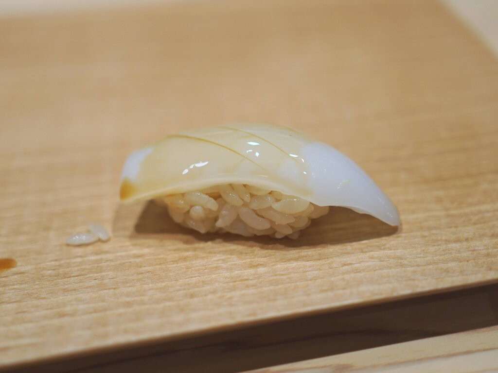 投稿画像32