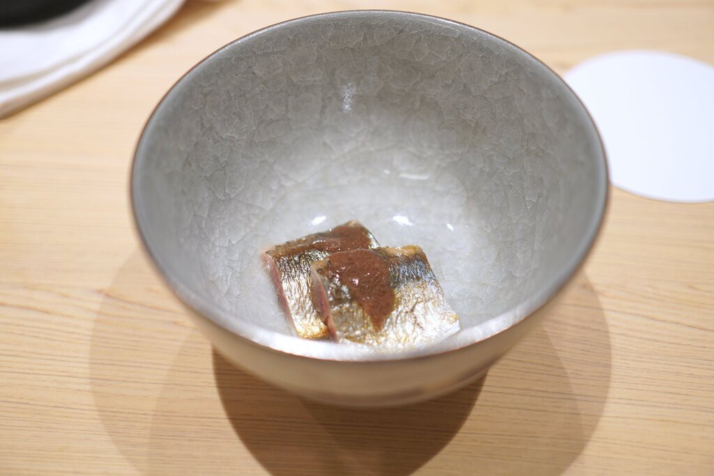 投稿画像30