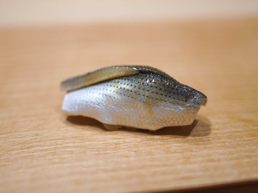 投稿画像35