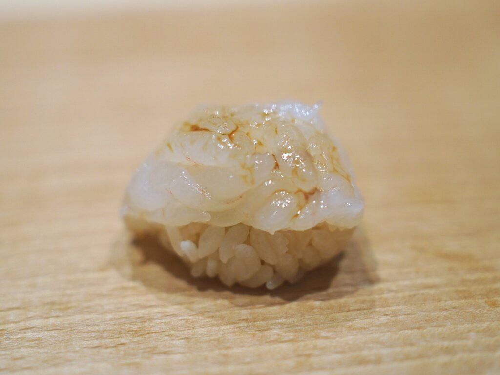 投稿画像37