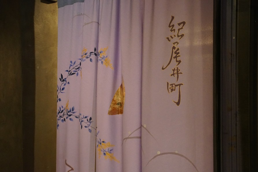 投稿画像19