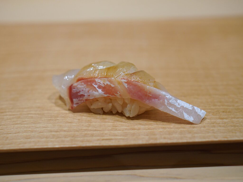 投稿画像23