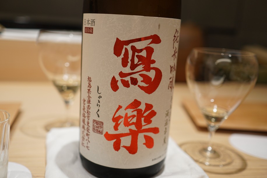 投稿画像14
