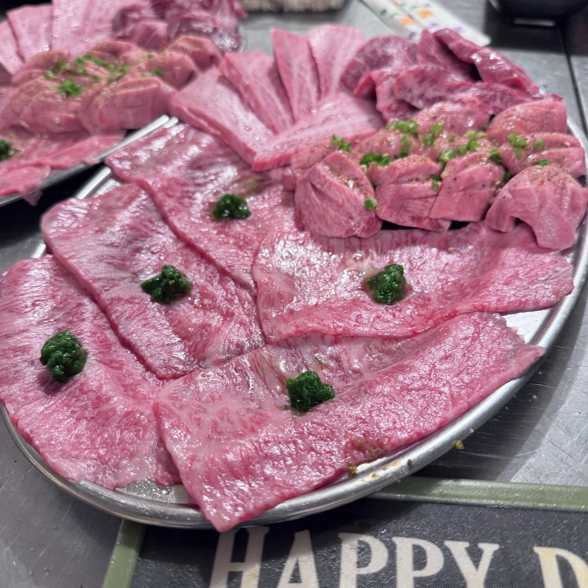 投稿画像1