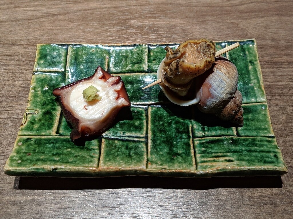 投稿画像52