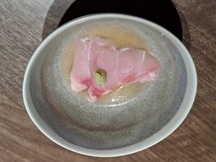 投稿画像48