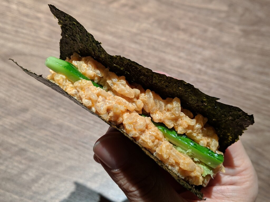 投稿画像24