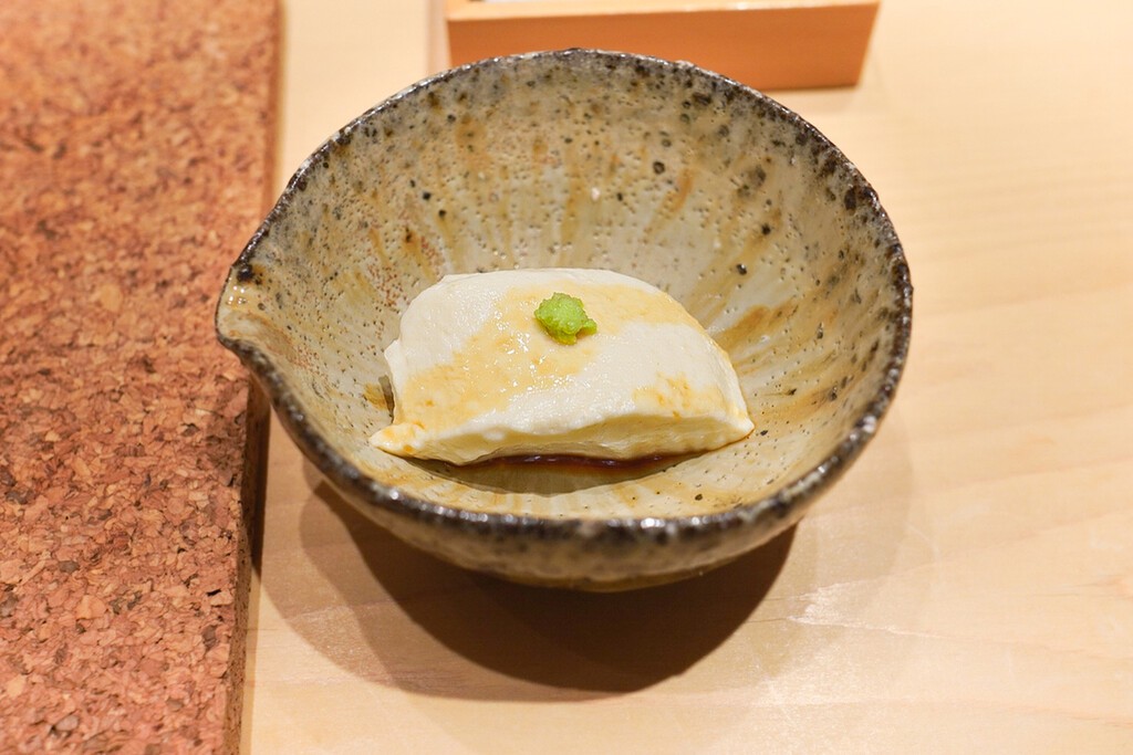 投稿画像9