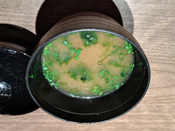 投稿画像41