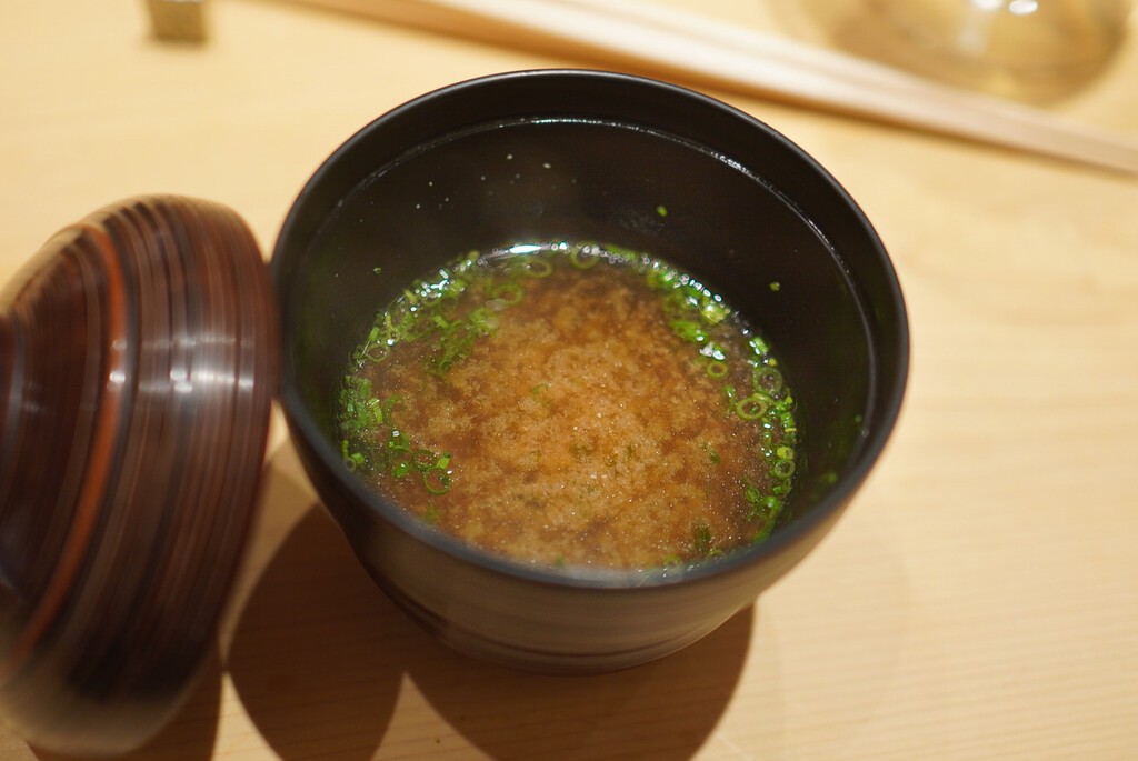 投稿画像1