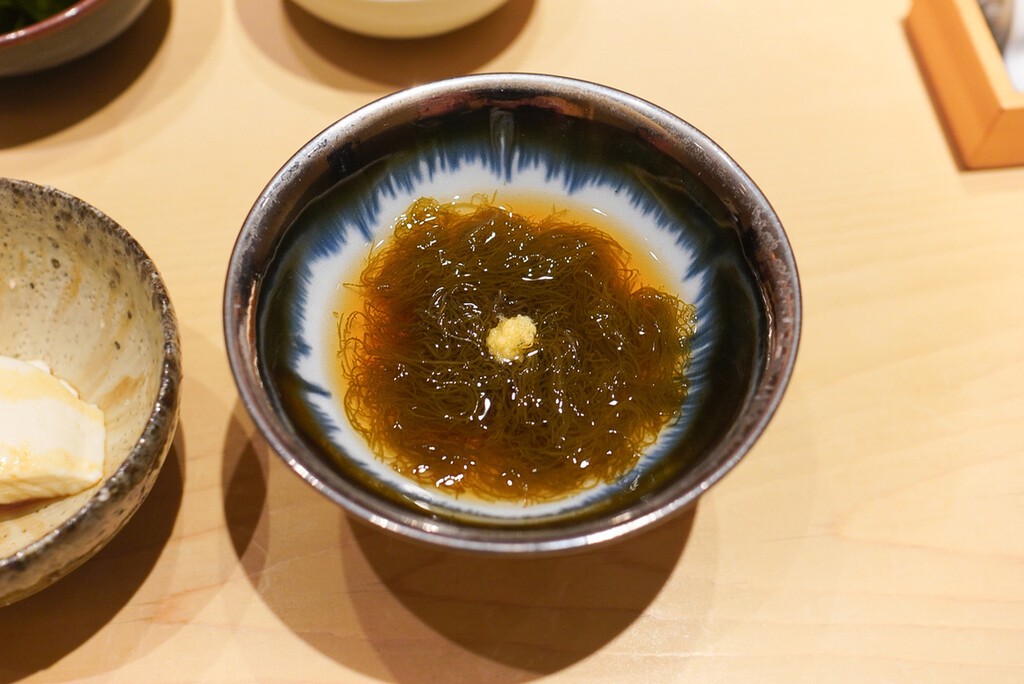 投稿画像10