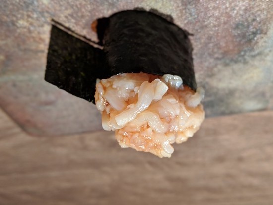投稿画像35